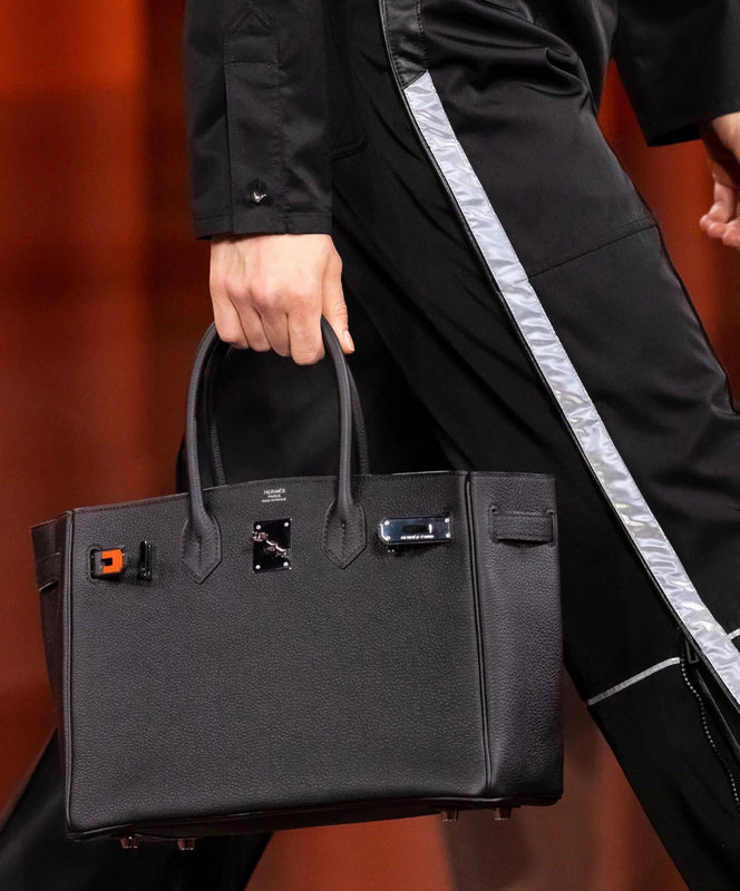 Amelia - HMS Bags - 1385