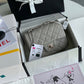 Amelia - CHL Bags - 2578