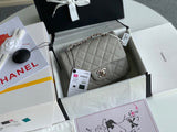 Amelia - CHL Bags - 2578