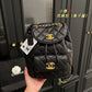Amelia - CHL Bags - 1204