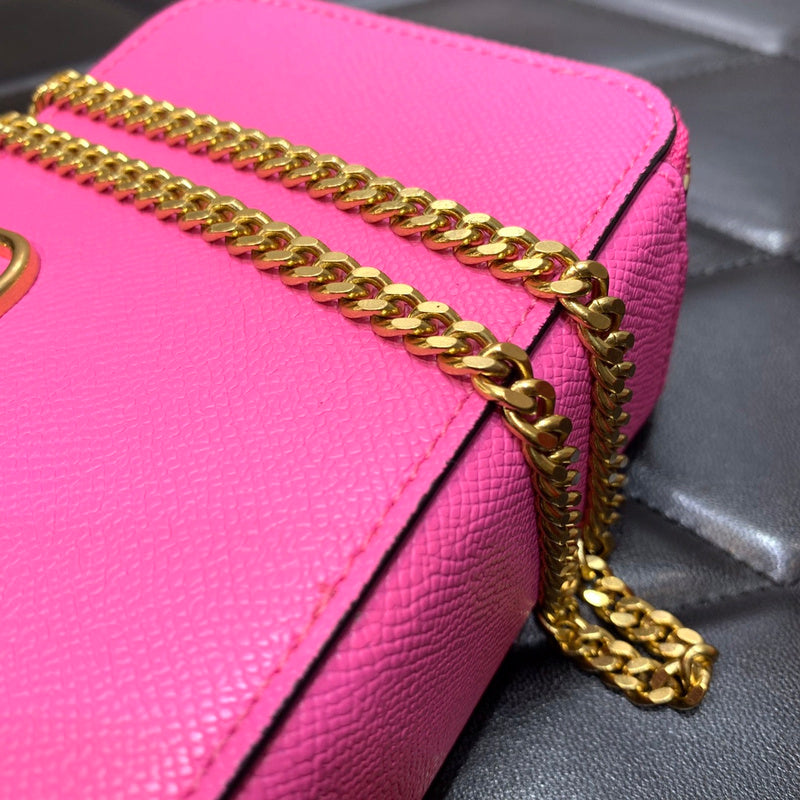 Amelia- VEL WOMEN LUXURY BAGS - 964