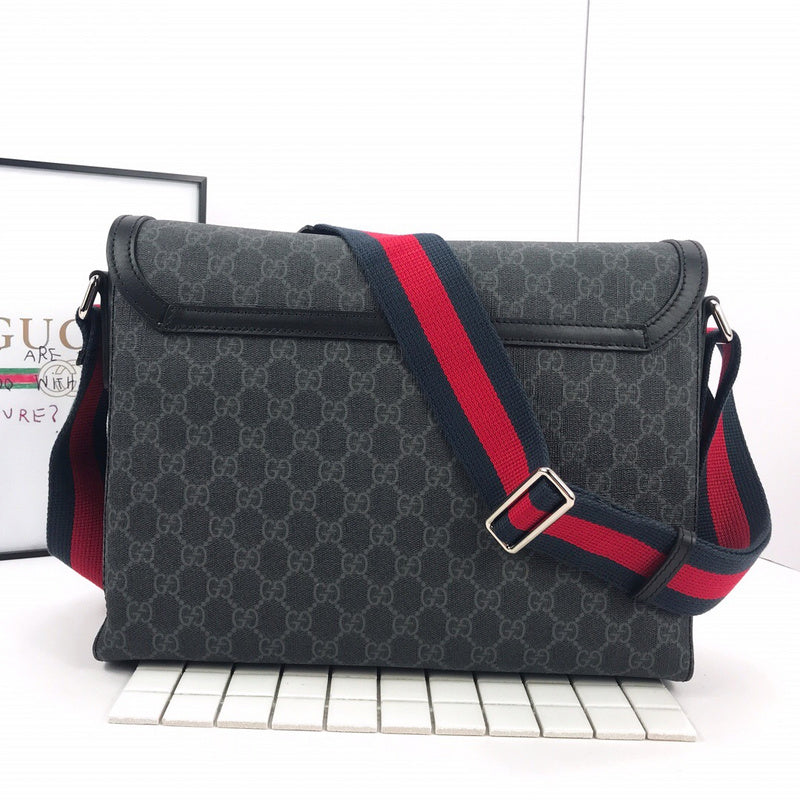 Amelia Fashion - GCI Bags - 2555