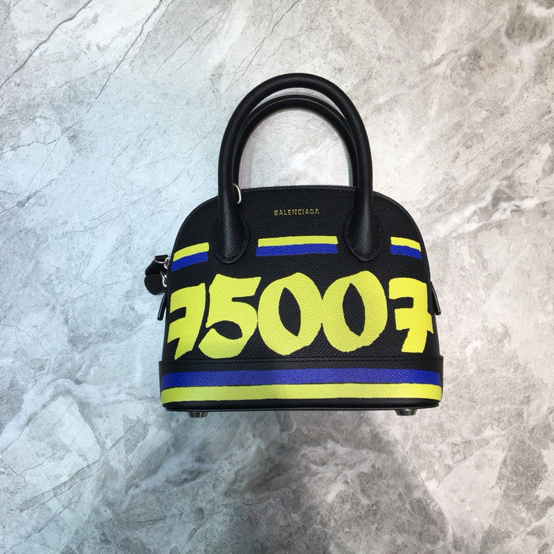 Amelia - BGA Bags - 1089