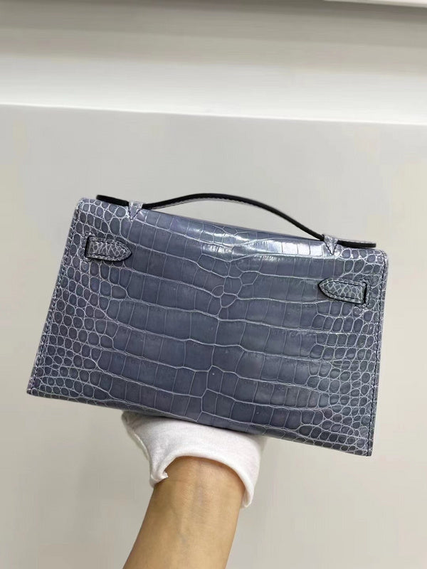 Amelia - HMS Bags - 1533