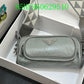 Prada Bags - The Barnes Bags  132