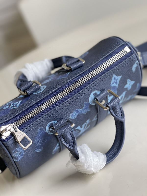 Amelia- - LOV Men Bags - 199