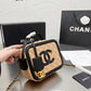 Amelia- CHL Bags - 7299