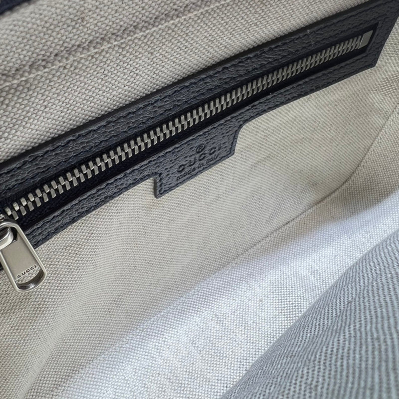 Amelia  - GCI Bags - 12615