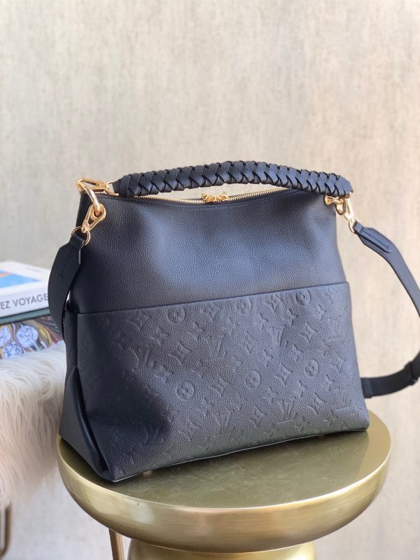 Amelia - LV Bags - 12876