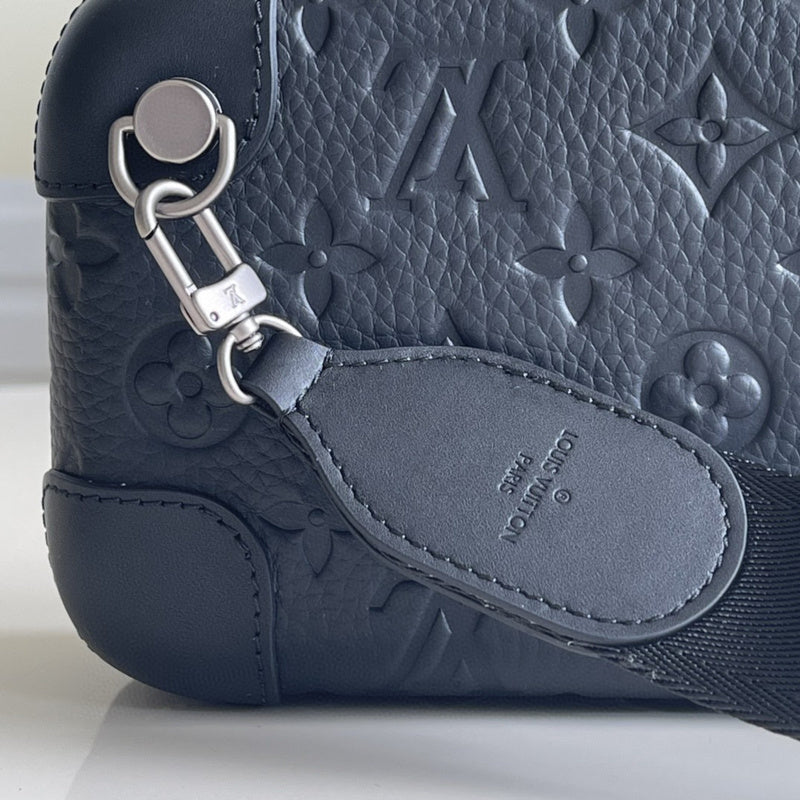Amelia- - LOV Men Bags - 261