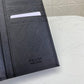 Amelia - PD Wallet - 092