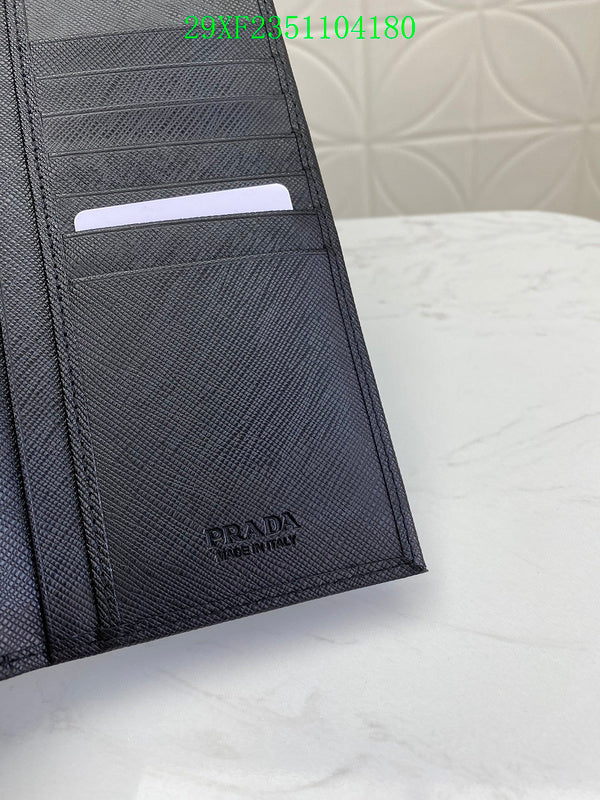 Amelia - PD Wallet - 092