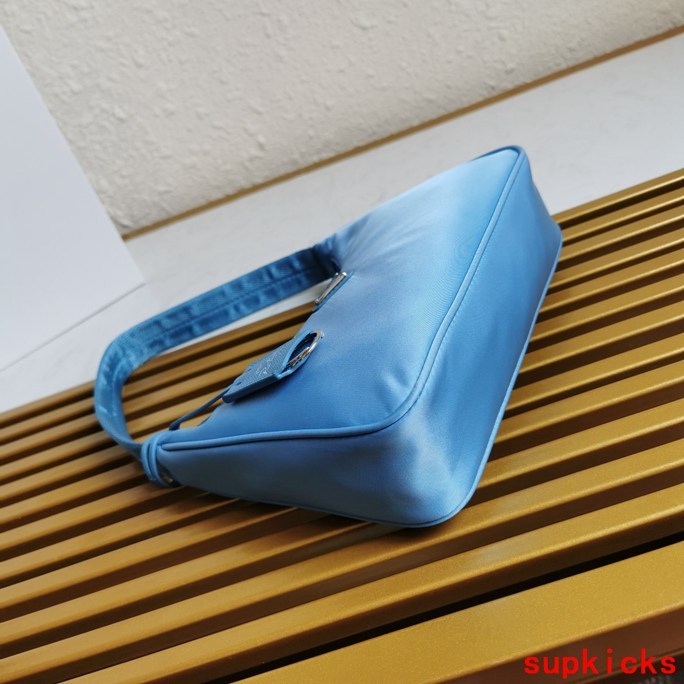 Amelia- - PD Women Bags - 025