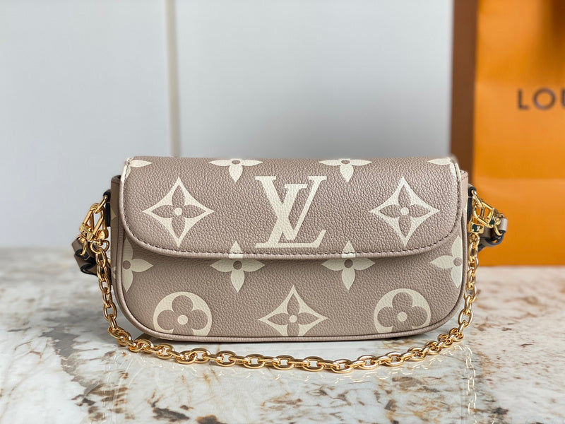 Amelia's Bag Gallery - LOV Bags - 934