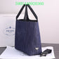Prada Bags - The Barnes Bags  950