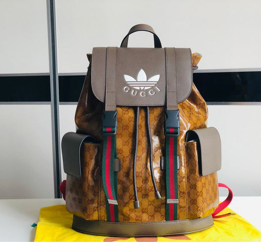 Amelia  - GCI Bags - 12727