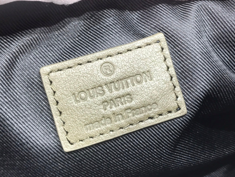 Fan Fashion Lu-Vi bags - 17419