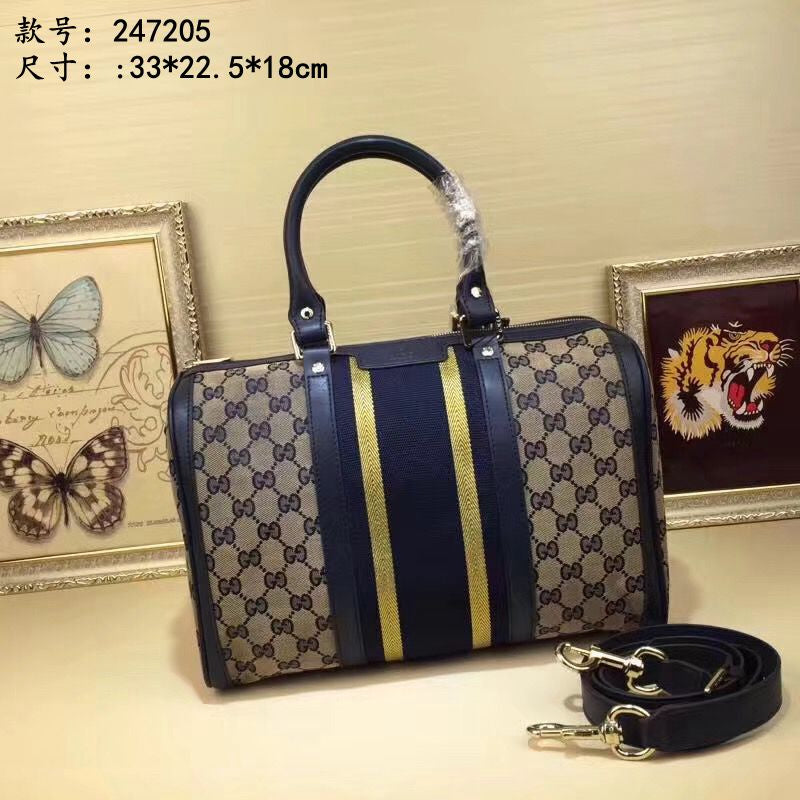 Amelia - GCC Bags - 2254