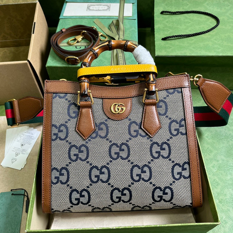 Amelia-i GUKI Women Bags - 404