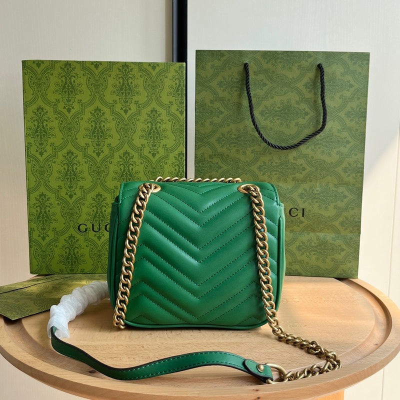 Amelia - GCC Bags - 2049