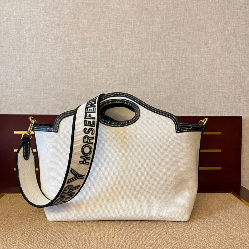 B-Berry Bags - Women Ameliave Luxury Bags - 856