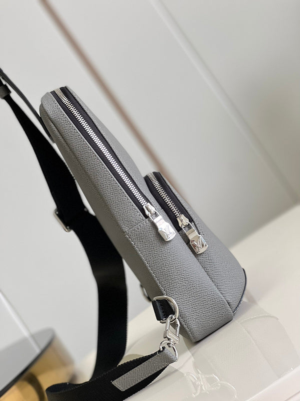 Amelia - LV Bags - 16174