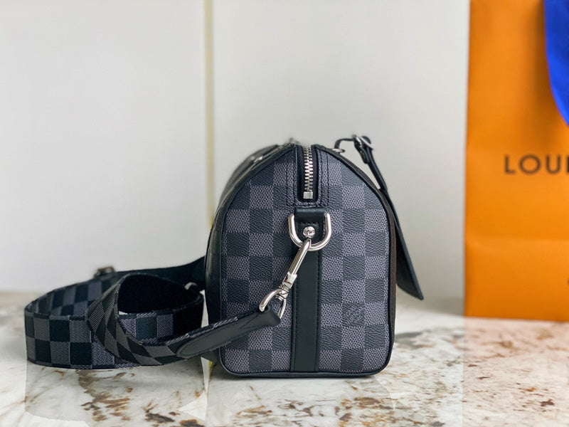 Amelia's Bag Gallery - LOV Bags - 926