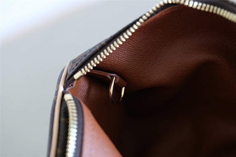 Amelia - LOV Lady Bags - 1762
