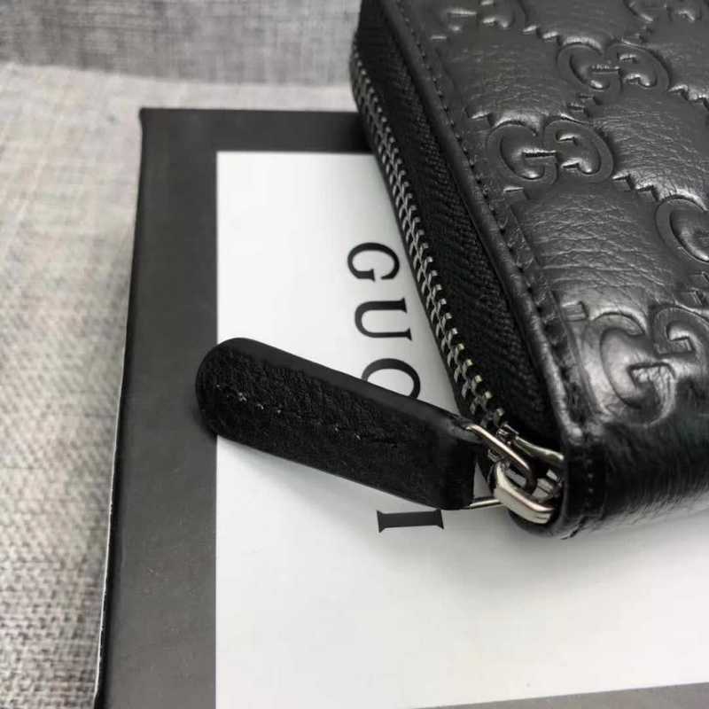 Amelia- GCI Bags - 137