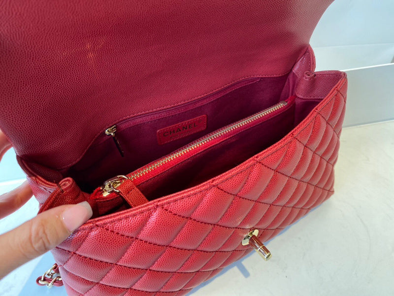 Amelia-  CHL BAGS  - 155
