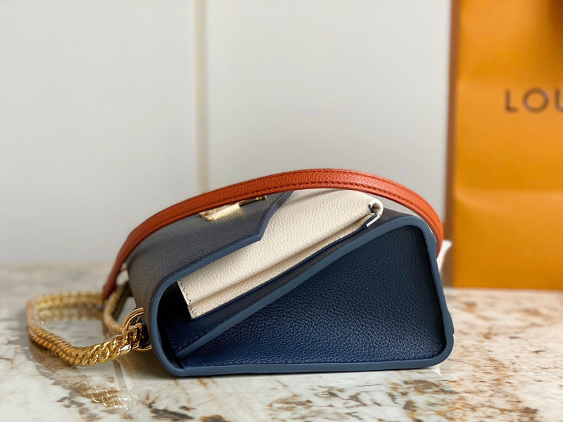 Amelia's Bag Gallery - LOV Bags - 836