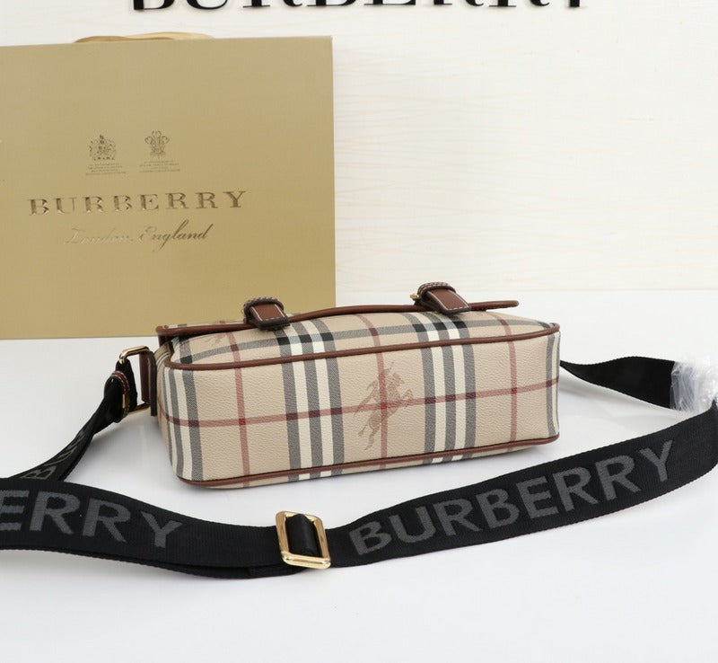B-Berry Bags - Women Ameliave Luxury Bags - 806