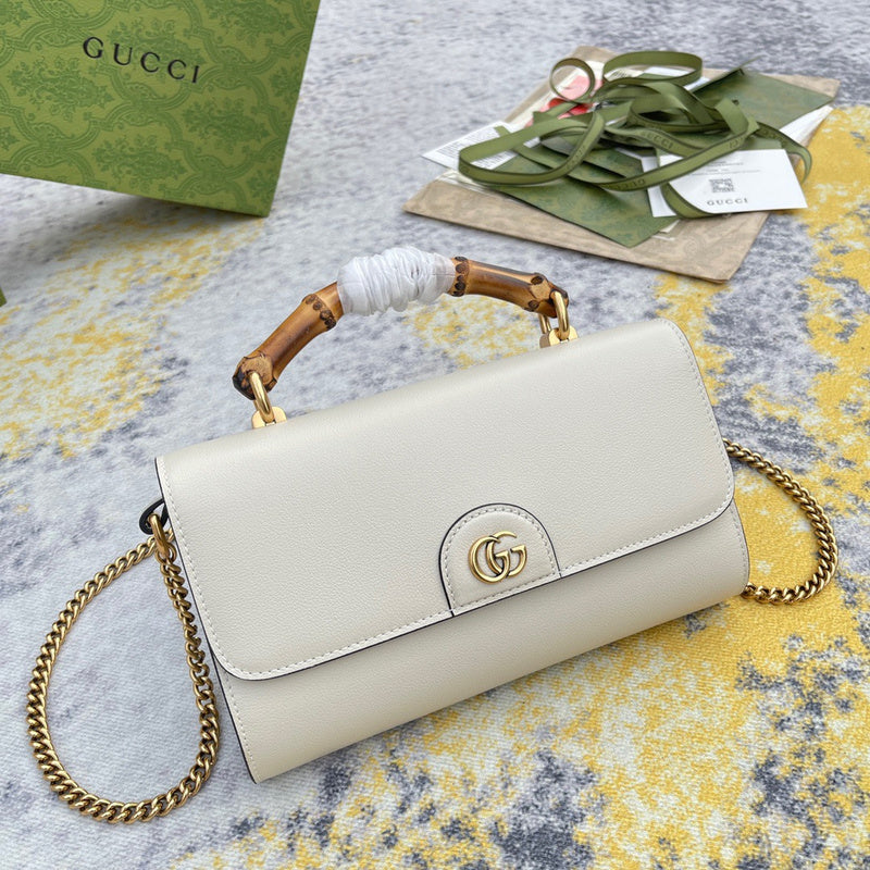 Amelia - GCI Bags - 1751