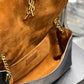YSL BAGS - WOMEN LOVE LUXURY BAGS - 465