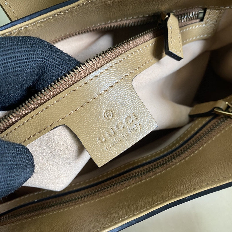 Amelia- GUKI Bags - 1788