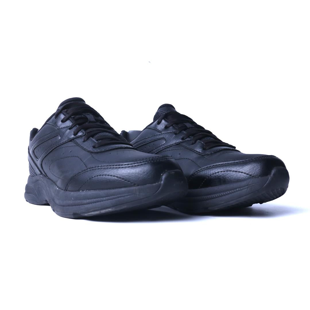 ATHLETIC WORKS MEMORY FOAM