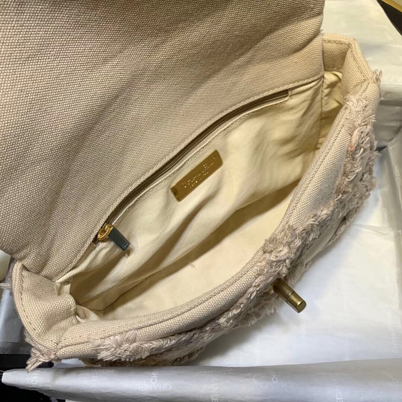 Amelia - CHL Bags - 1992
