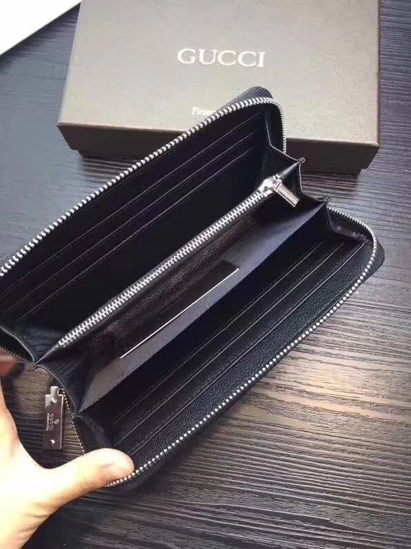 Amelia- GCI Bags - 109