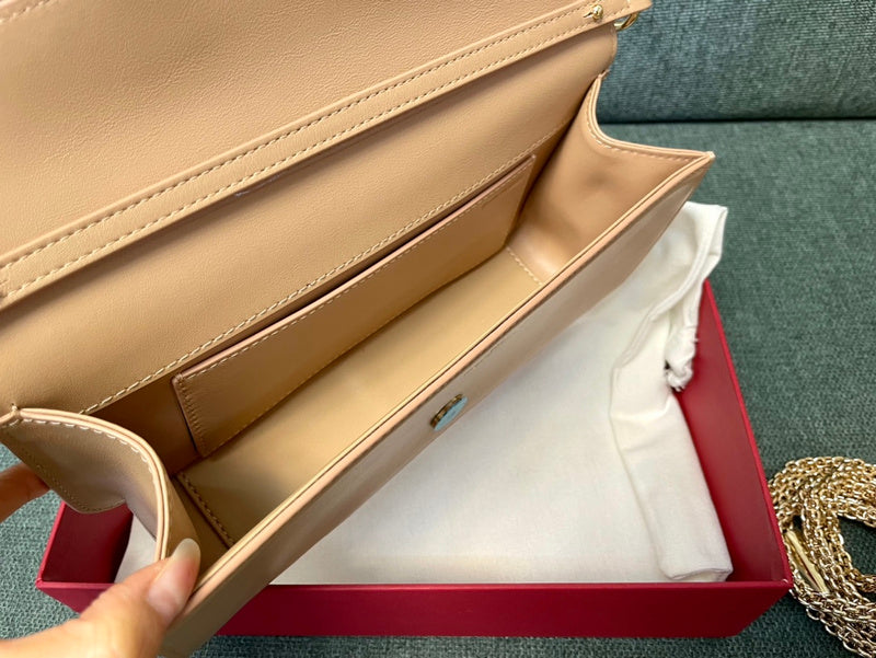 Amelia's Bag Gallery - VEL Bags - 006