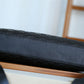 Glami-i LOV Men Business Bags - 084