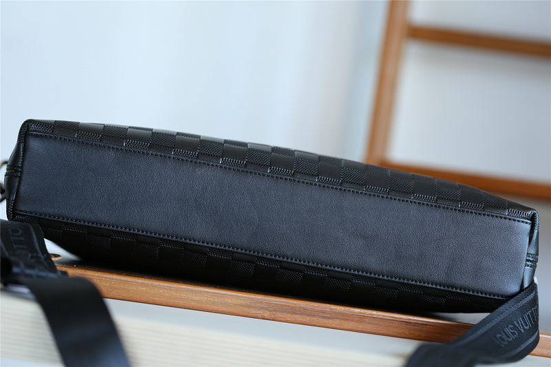 Glami-i LOV Men Business Bags - 084