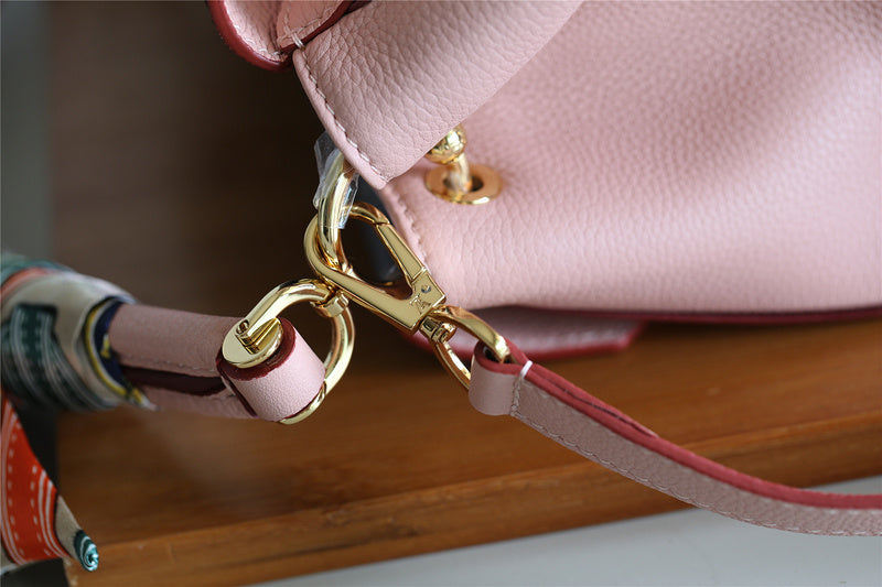 Amelia - LOV Lady Bags - 1777