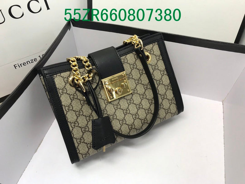 Amelia - GCI Bags - 10928