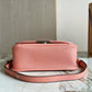Amelia's Bag Gallery - LOV Bags - 745