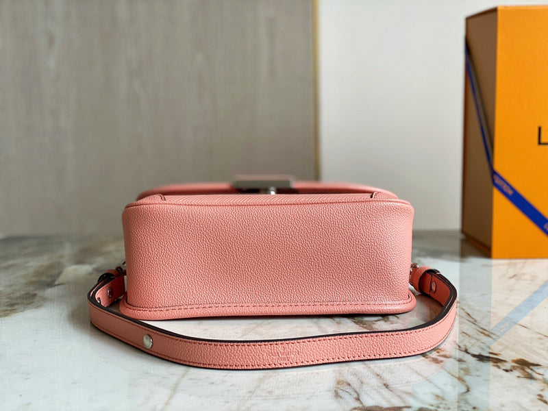 Amelia's Bag Gallery - LOV Bags - 745