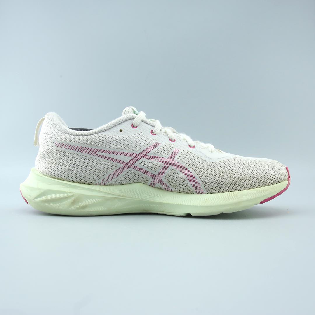 ASICS VERSABLAST 2