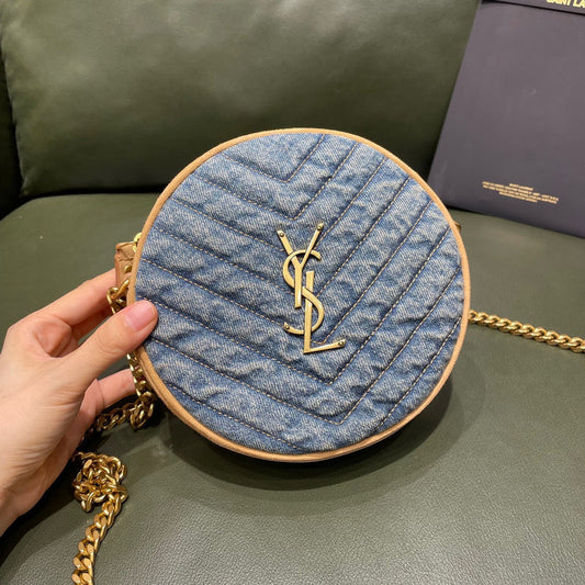 Amelia- SLY Bags 216