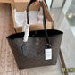 Amelia - CCH Bags - 414