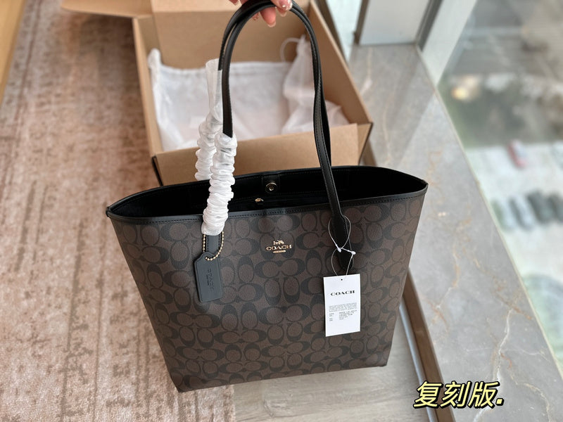 Amelia - CCH Bags - 414