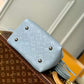 Amelia- Lu-Vi bags - 11547